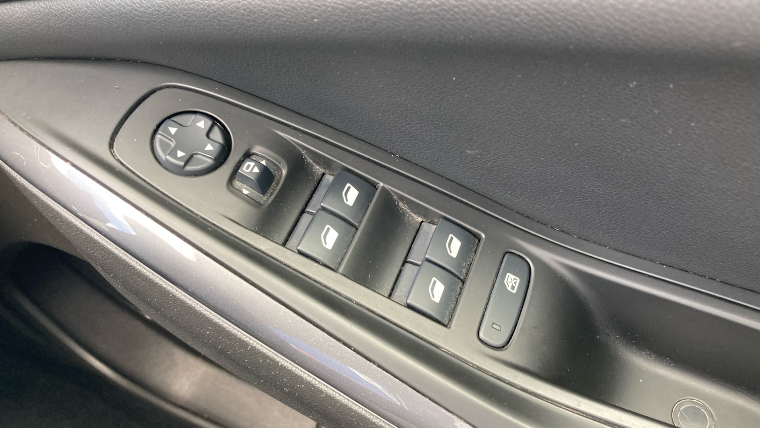 Used Vauxhall Grandland X 2020 for sale - 76193804: Photo 34