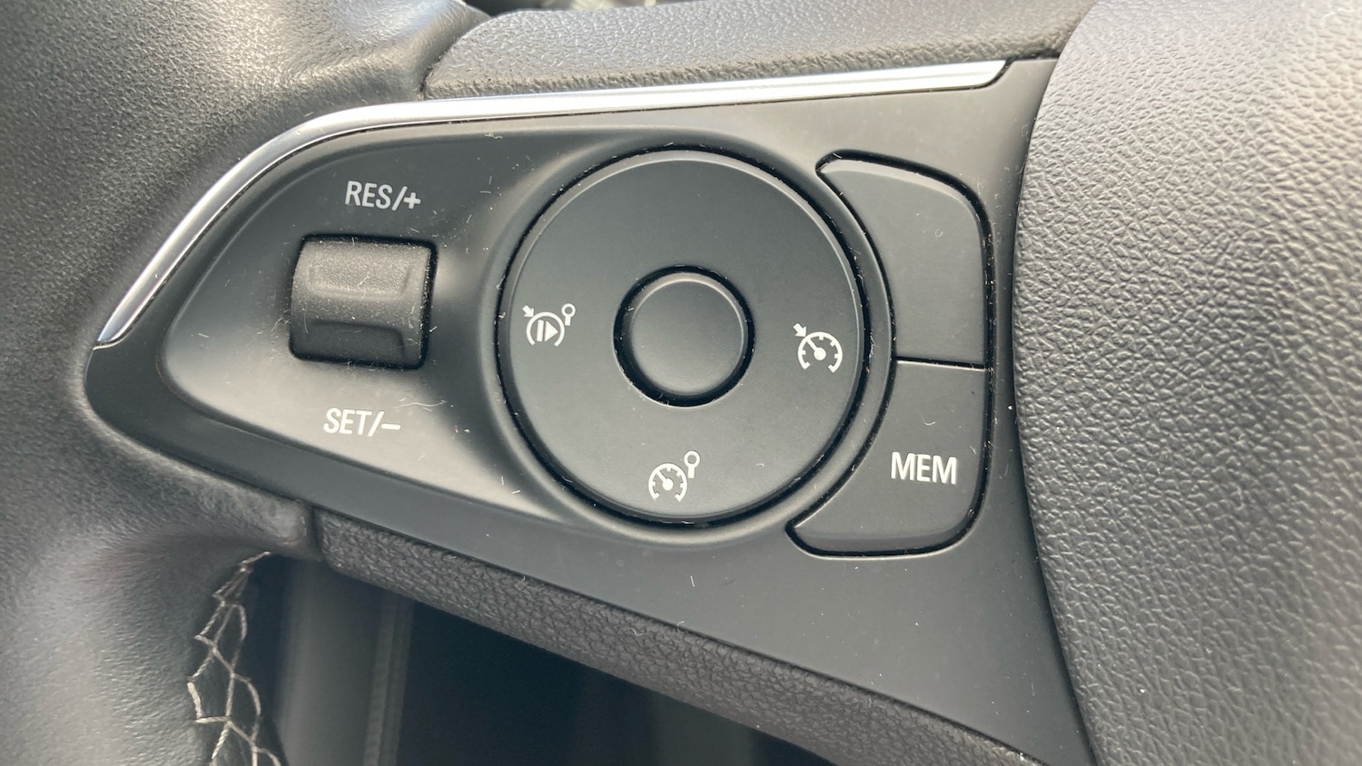 Used Vauxhall Grandland X 2020 for sale - 76193804: Photo 36