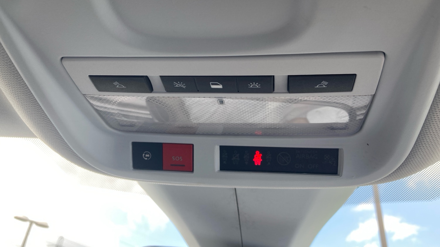 Used Vauxhall Grandland X 2020 for sale - 76193804: Photo 38