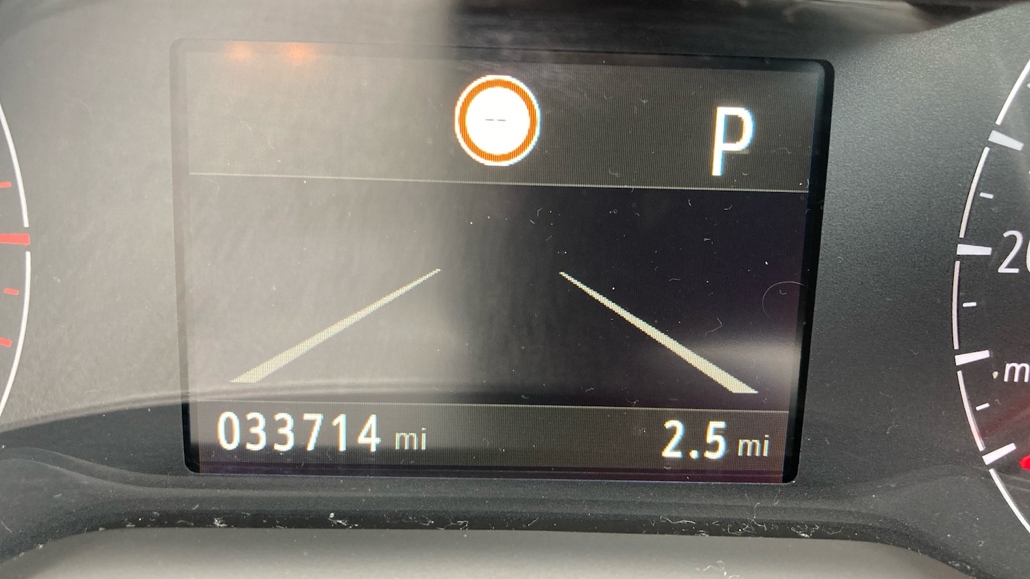 Used Vauxhall Grandland X 2020 for sale - 76193804: Photo 41