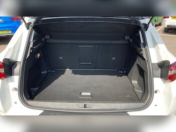 Used Vauxhall Grandland X 2020 for sale - 76193804: Photo 4