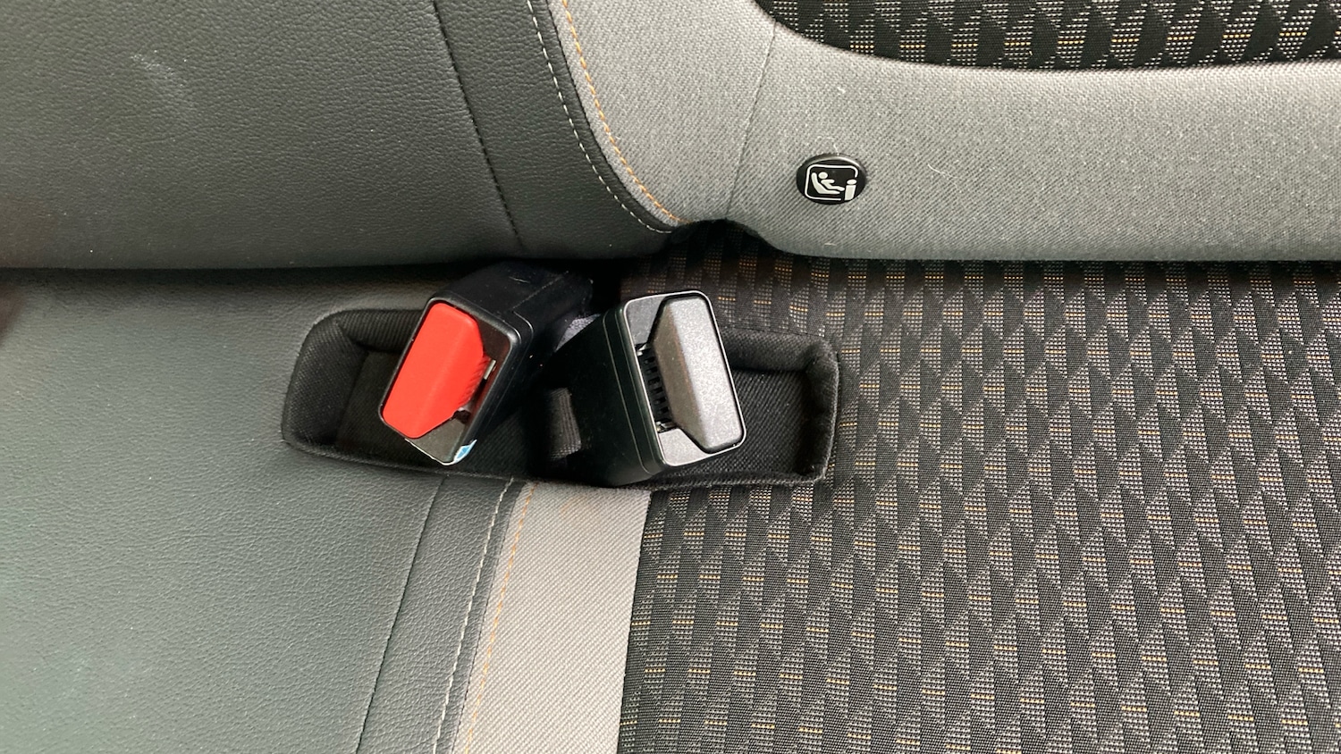 Used Vauxhall Crossland X 2020 for sale - 76507276: Photo 17