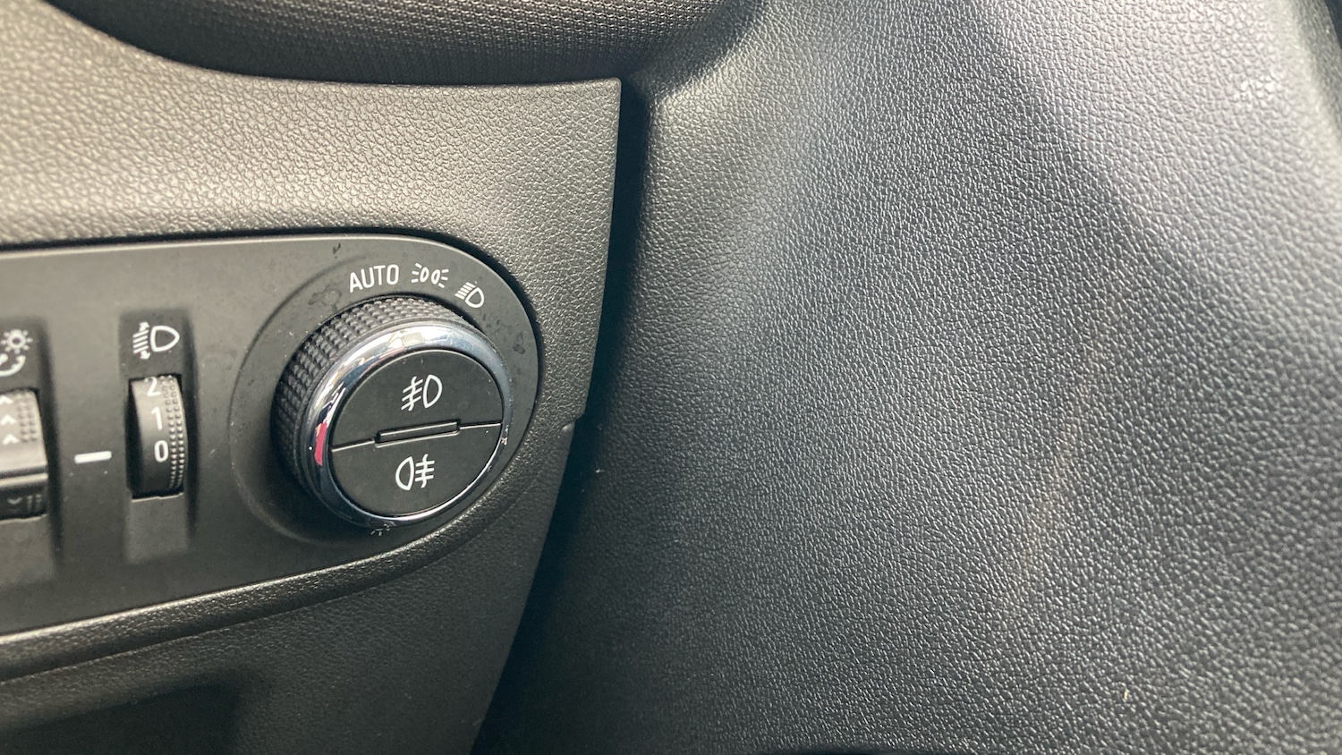 Used Vauxhall Crossland X 2020 for sale - 76507276: Photo 29