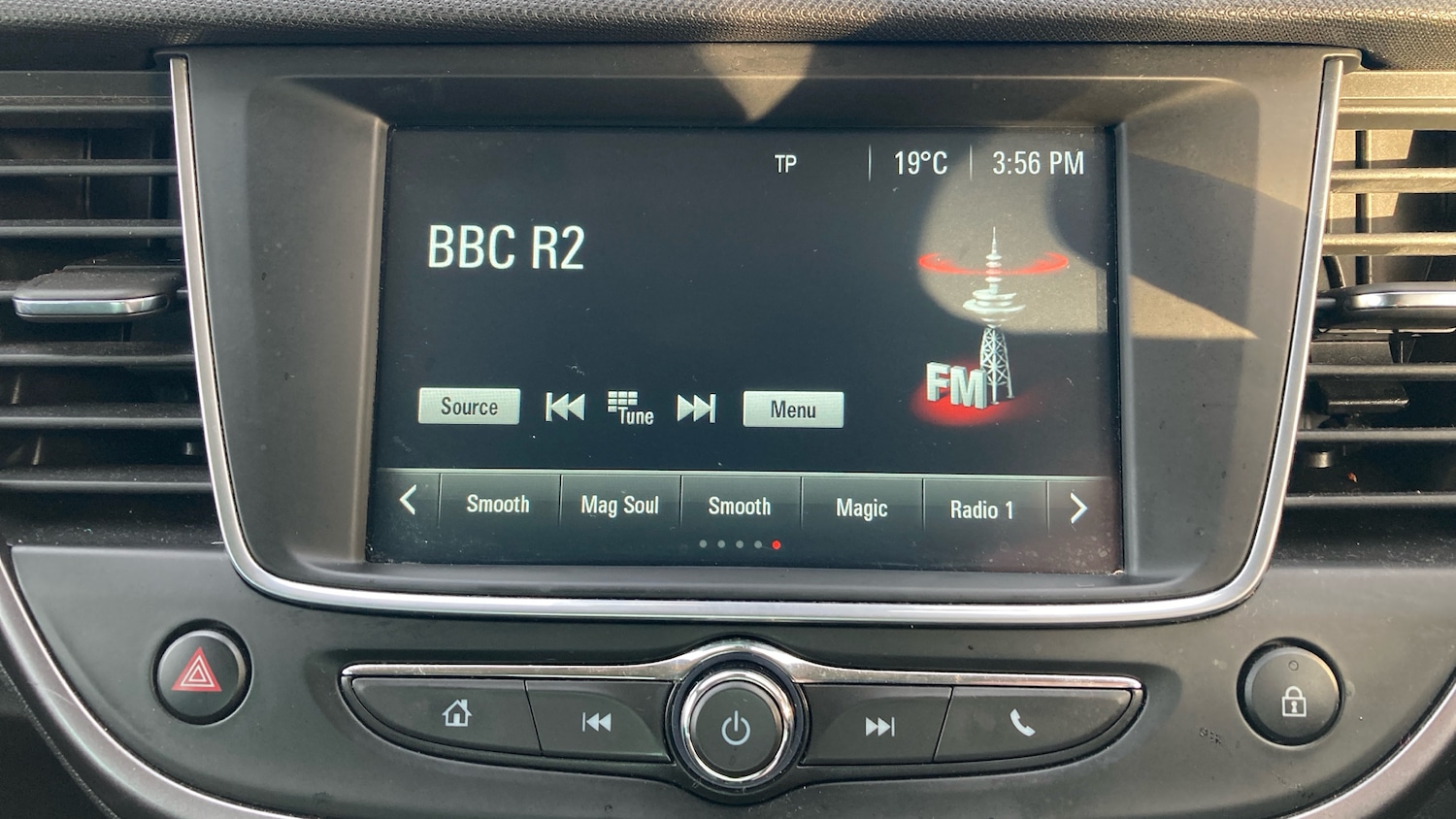 Used Vauxhall Crossland X 2020 for sale - 76507276: Photo 31