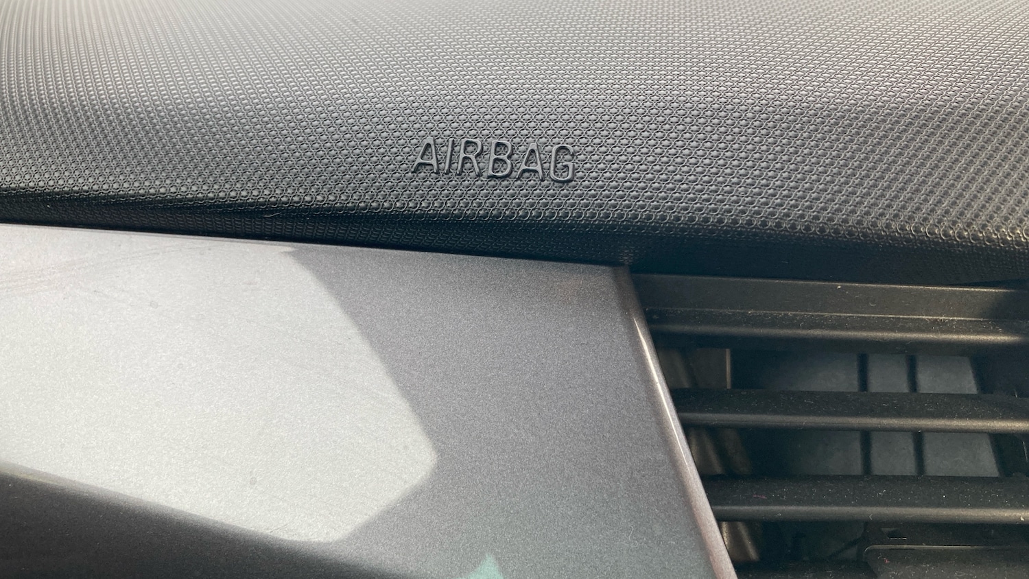 Used Vauxhall Crossland X 2020 for sale - 76507276: Photo 33