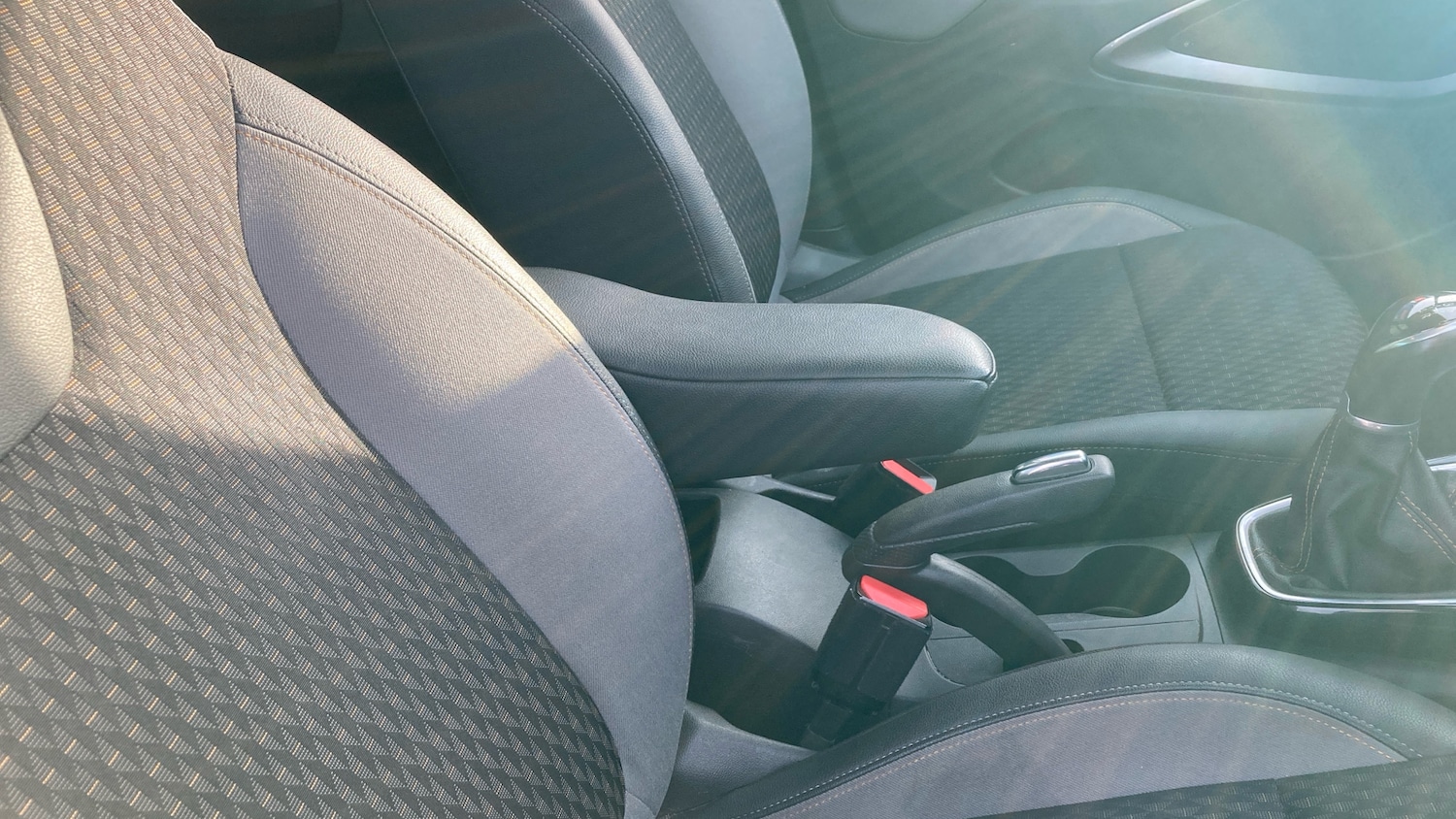 Used Vauxhall Crossland X 2020 for sale - 76507276: Photo 35