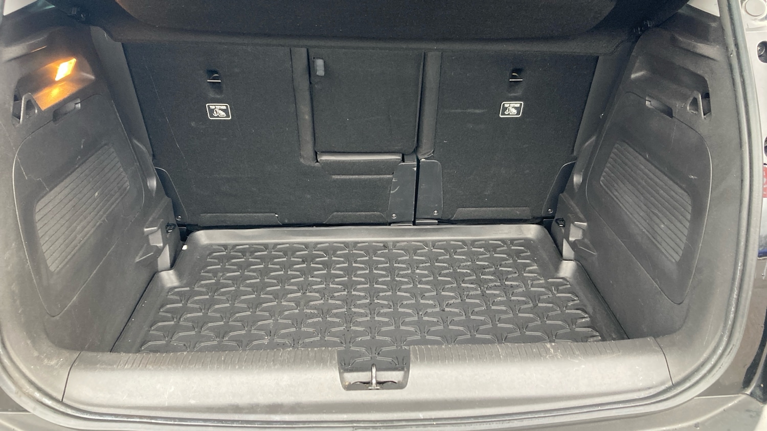 Used Vauxhall Crossland 2021 for sale - 76693212: Photo 4