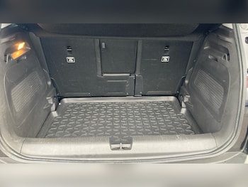 Used Vauxhall Crossland 2021 for sale - 76693212: Photo