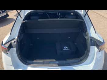 Used Vauxhall Mokka 2022 for sale - 74537373: Photo