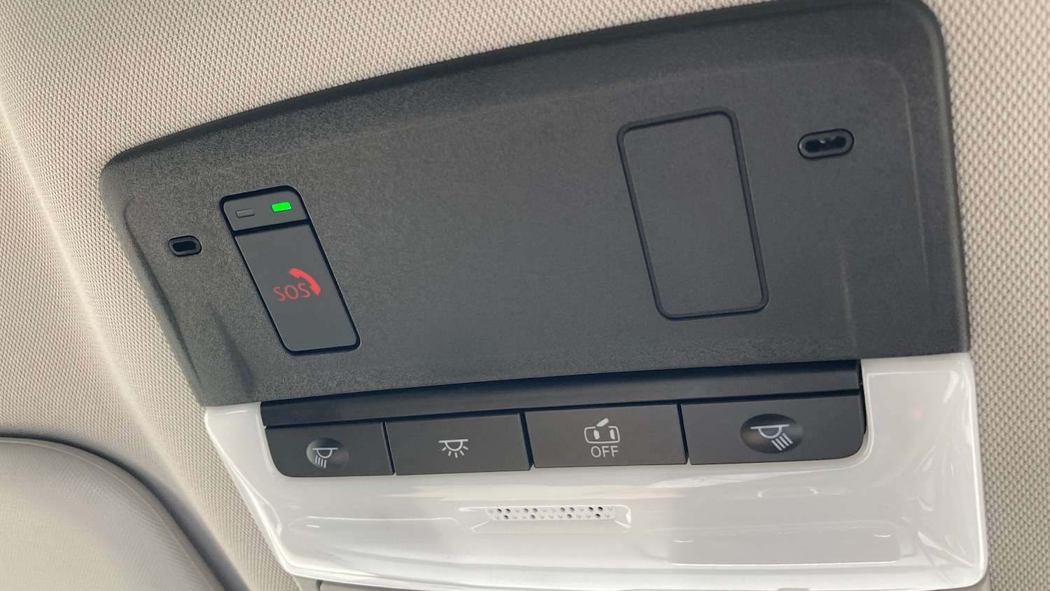 Vehicle 34