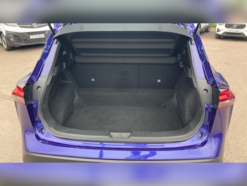 Used Nissan Qashqai 2023 for sale - 75391388: Photo