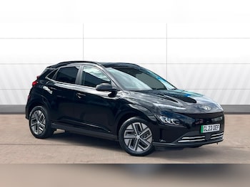 Used Hyundai KONA 2023 for sale - 79044617: Photo