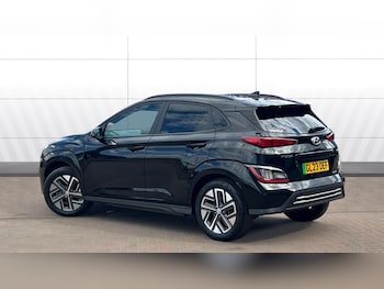 Used Hyundai KONA 2023 for sale - 79044617: Photo