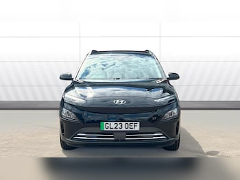 Used Hyundai KONA 2023 for sale - 79044617: Photo