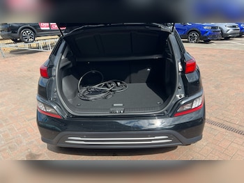 Used Hyundai KONA 2023 for sale - 79044617: Photo