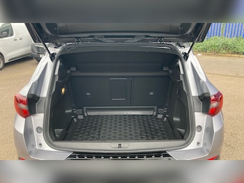 Used Vauxhall Grandland 2023 for sale - 77774981: Photo