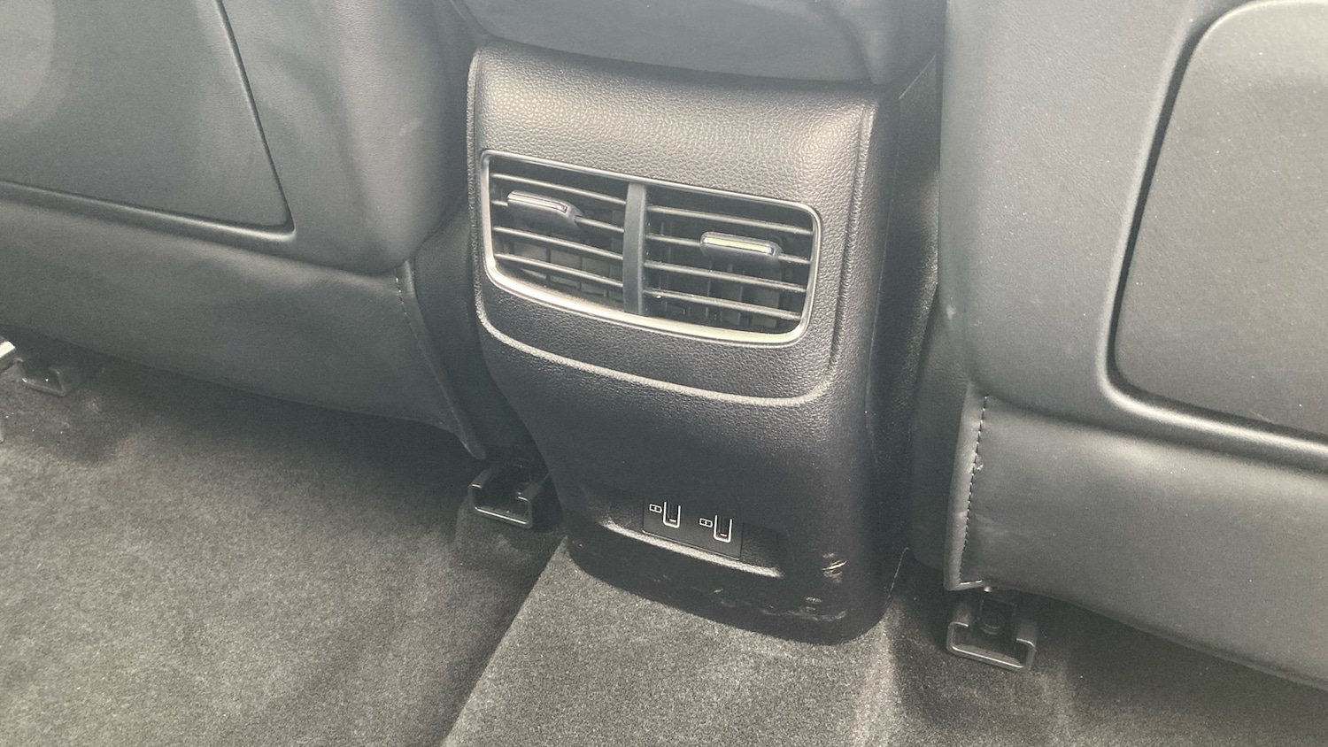 Vehicle 36
