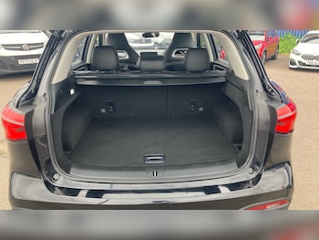 Used MG MG HS 2022 for sale - 75481742: Photo