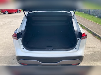 Used Nissan Qashqai 2024 for sale - 78012551: Photo