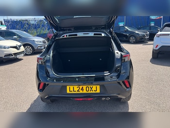 Used Vauxhall Mokka 2024 for sale - 78896186: Photo