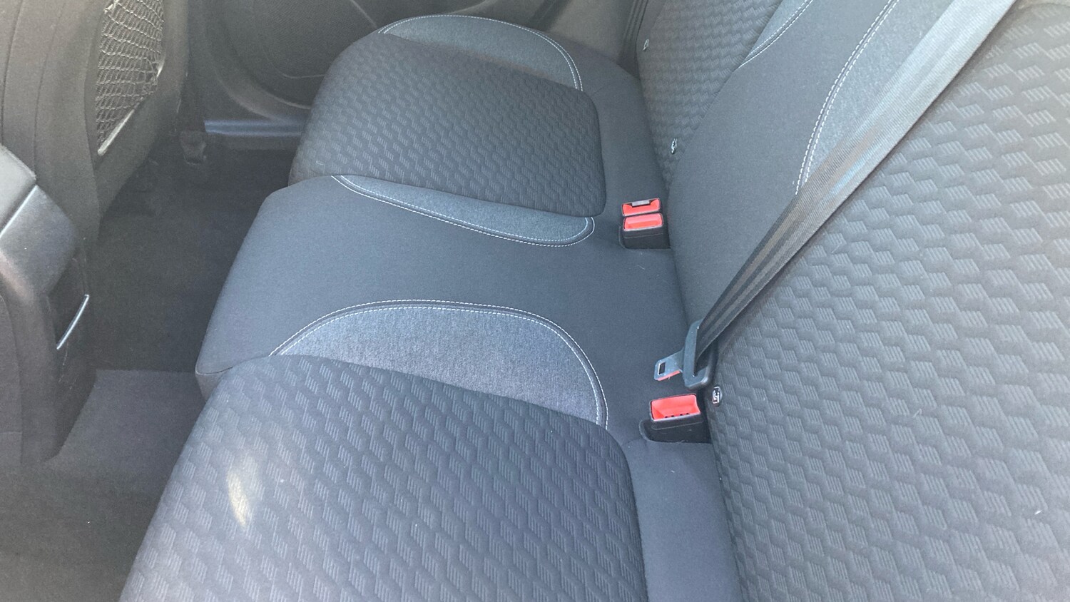 Used Ford Puma 2023 for sale - 77567589: Photo 16