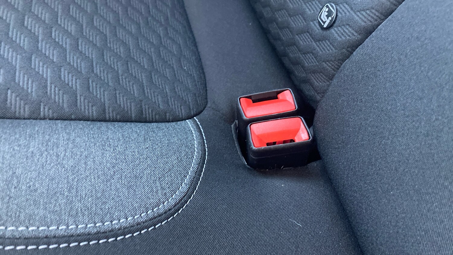 Used Ford Puma 2023 for sale - 77567589: Photo 17