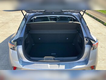 Used Vauxhall Mokka 2021 for sale - 78045430: Photo