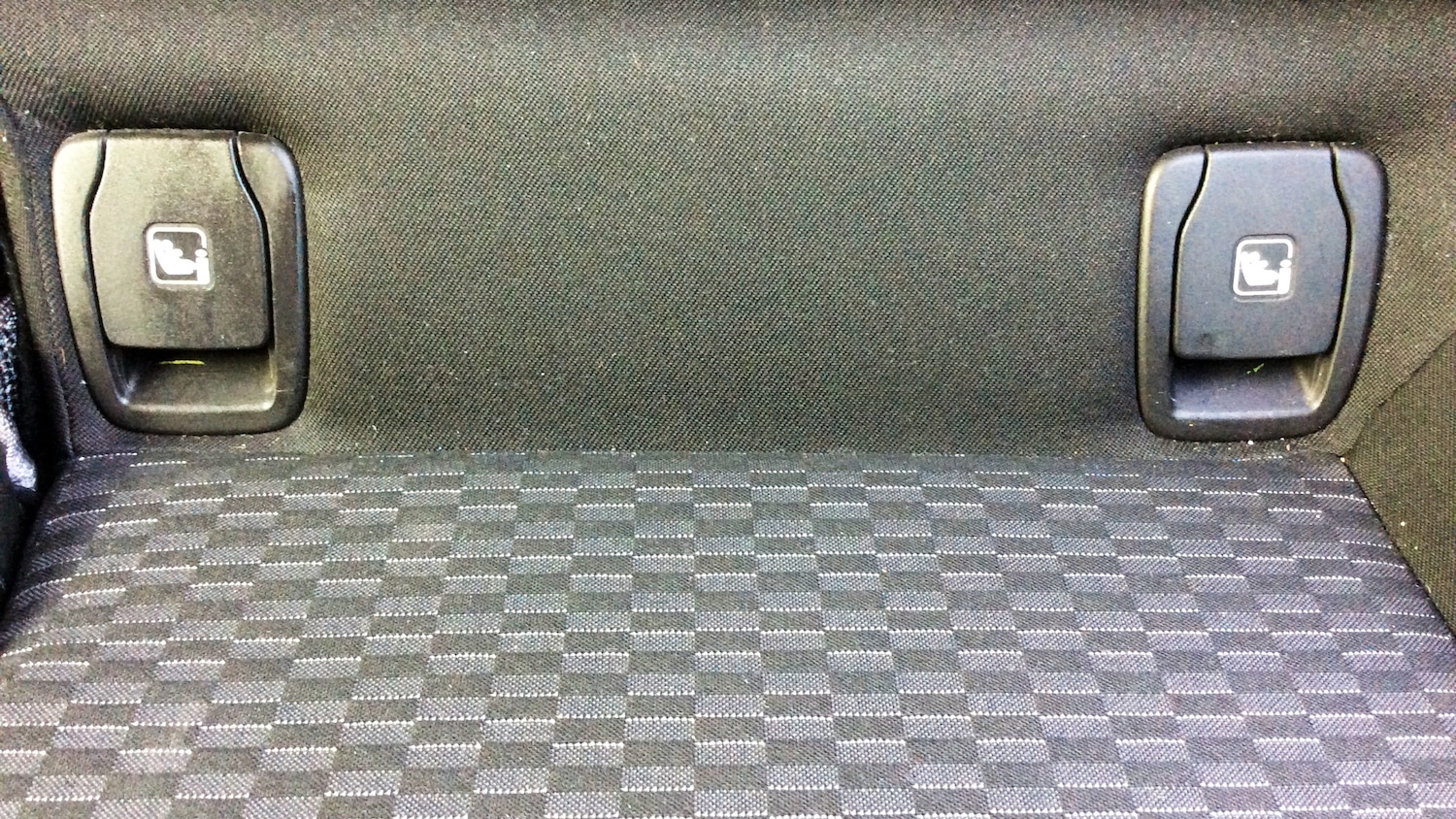 Used Vauxhall Astra 2017 for sale - 76894370: Photo 17