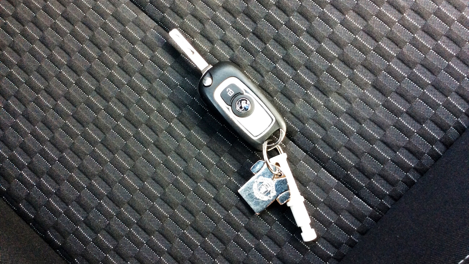 Used Vauxhall Astra 2017 for sale - 76894370: Photo 19