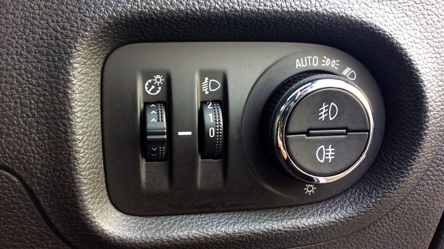 Used Vauxhall Astra 2017 for sale - 76894370: Photo 21