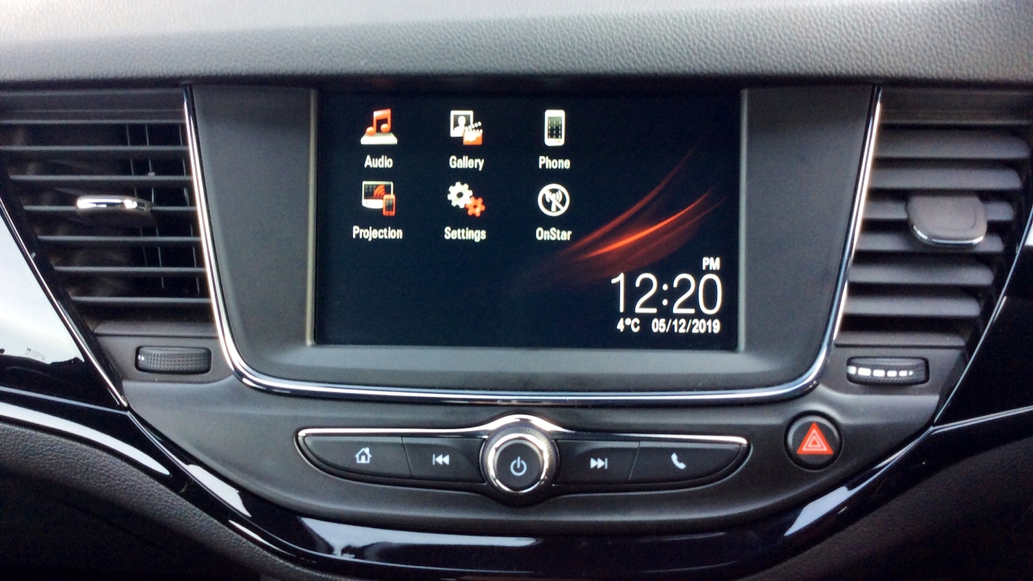 Used Vauxhall Astra 2017 for sale - 76894370: Photo 23