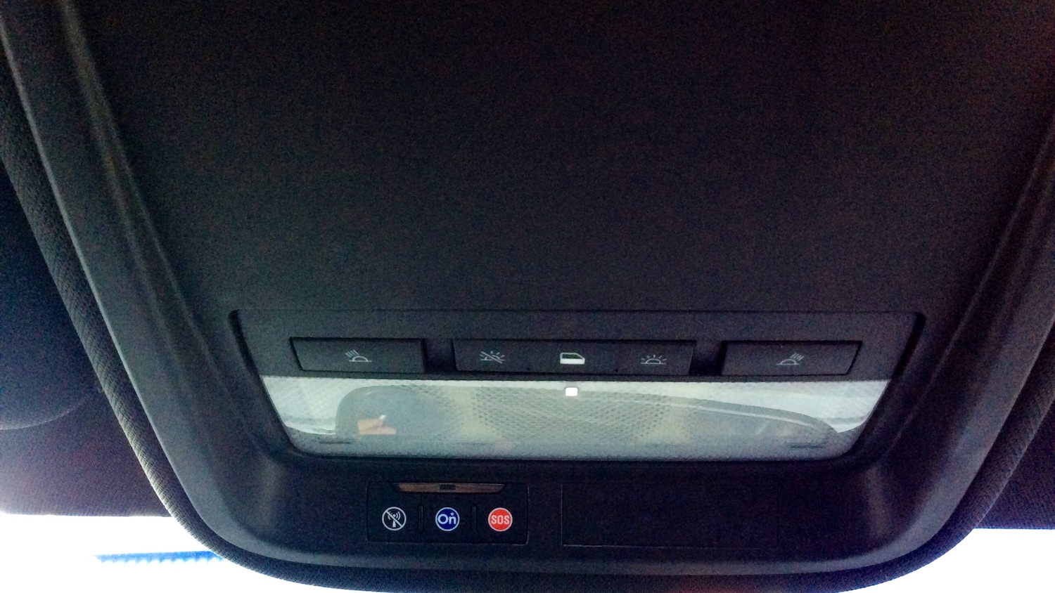 Used Vauxhall Astra 2017 for sale - 76894370: Photo 25