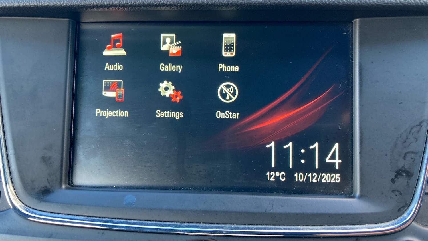 Used Vauxhall Astra 2017 for sale - 76894370: Photo 33