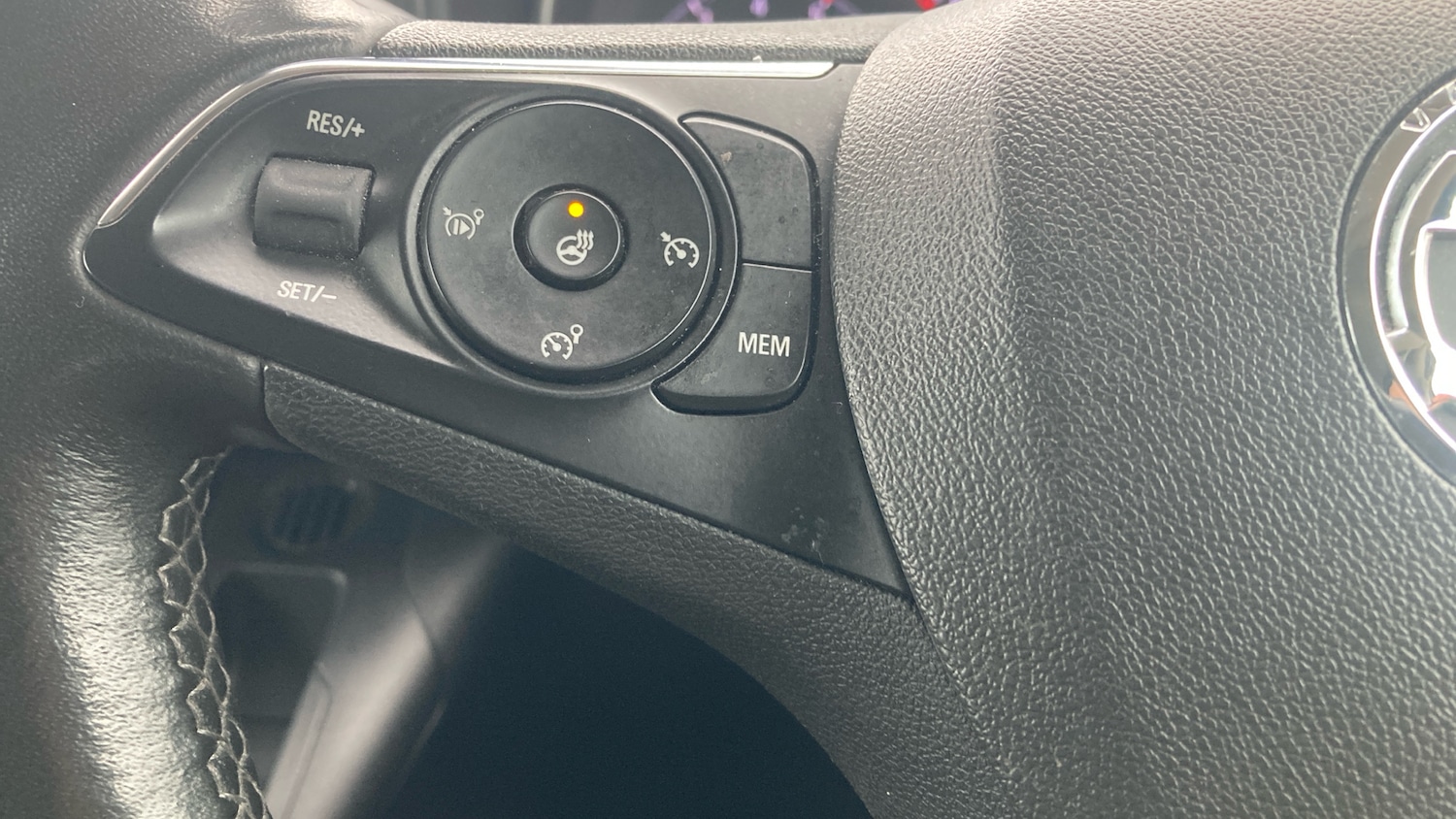 Used Vauxhall Combo Life 2023 for sale - 77661955: Photo 31