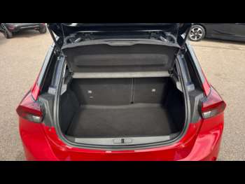 Used Vauxhall Corsa 2020 for sale - 74937505: Photo