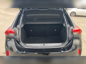 Used Vauxhall Corsa 2022 for sale - 77578699: Photo