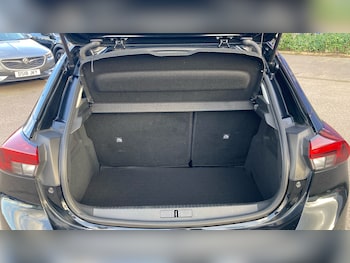 Used Vauxhall Corsa 2021 for sale - 77489907: Photo