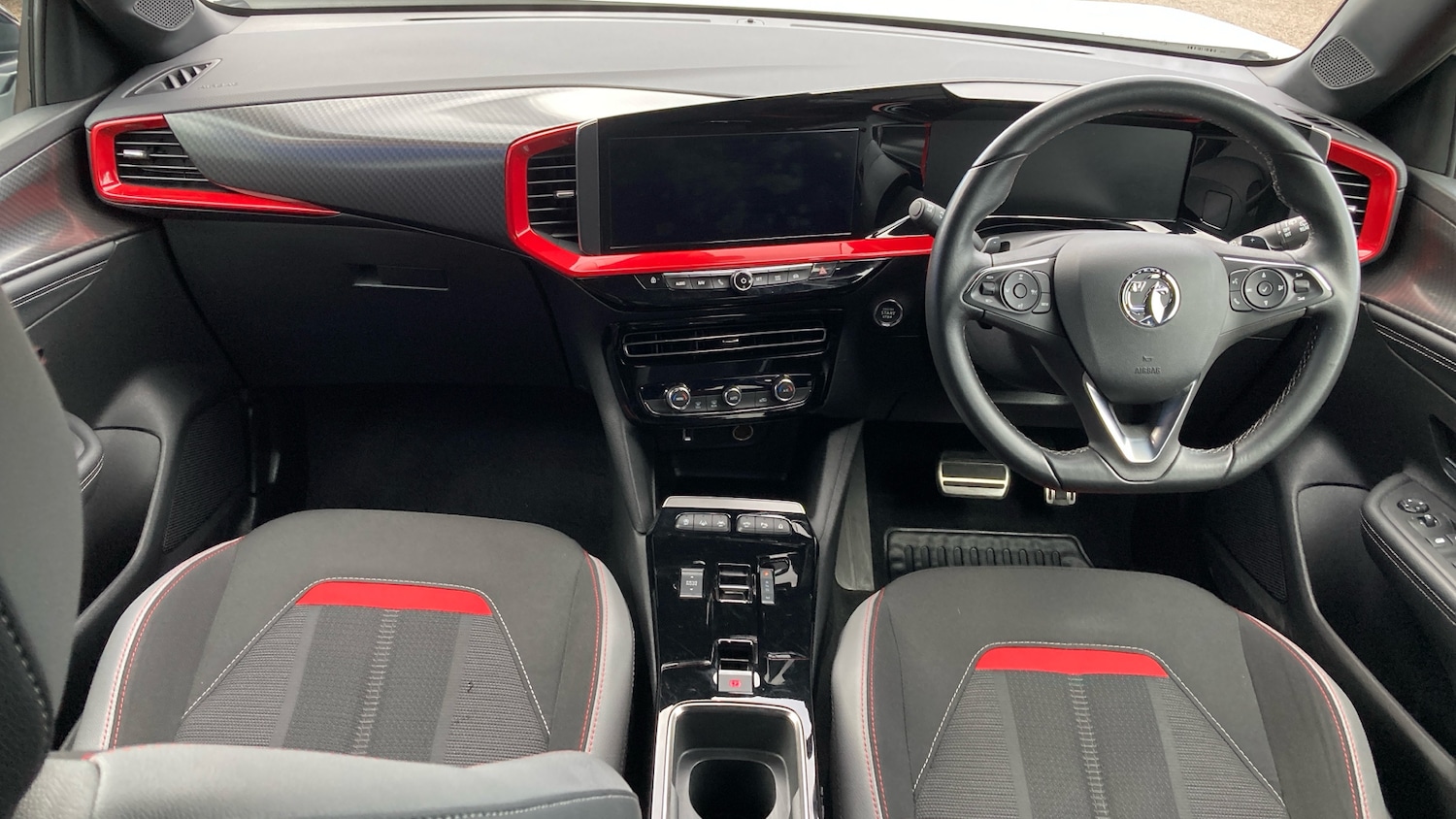 Used Vauxhall Mokka 2022 for sale - 77665500: Photo 10