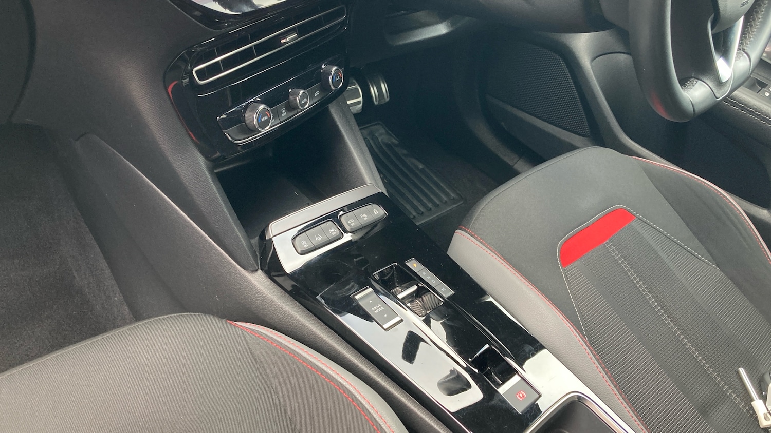 Used Vauxhall Mokka 2022 for sale - 77665500: Photo 13