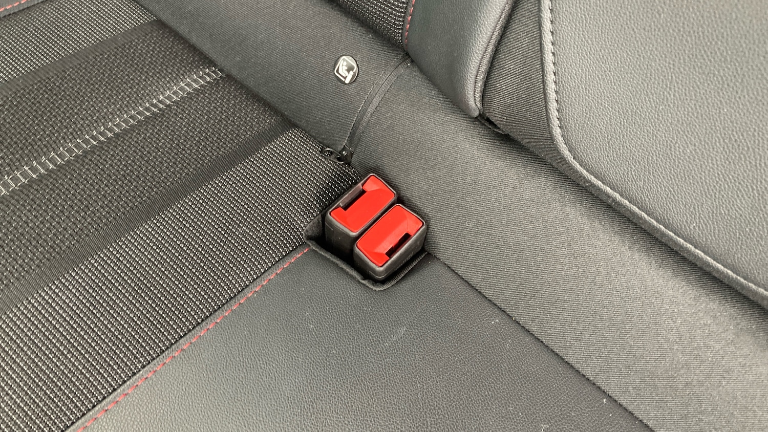 Used Vauxhall Mokka 2022 for sale - 77665500: Photo 17