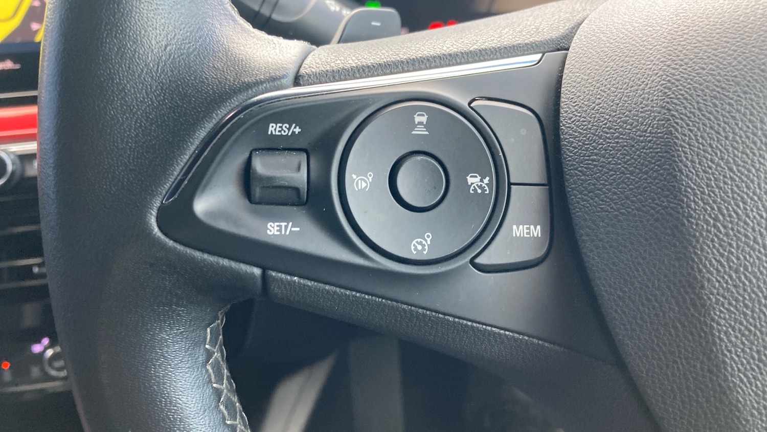 Used Vauxhall Mokka 2022 for sale - 77665500: Photo 20