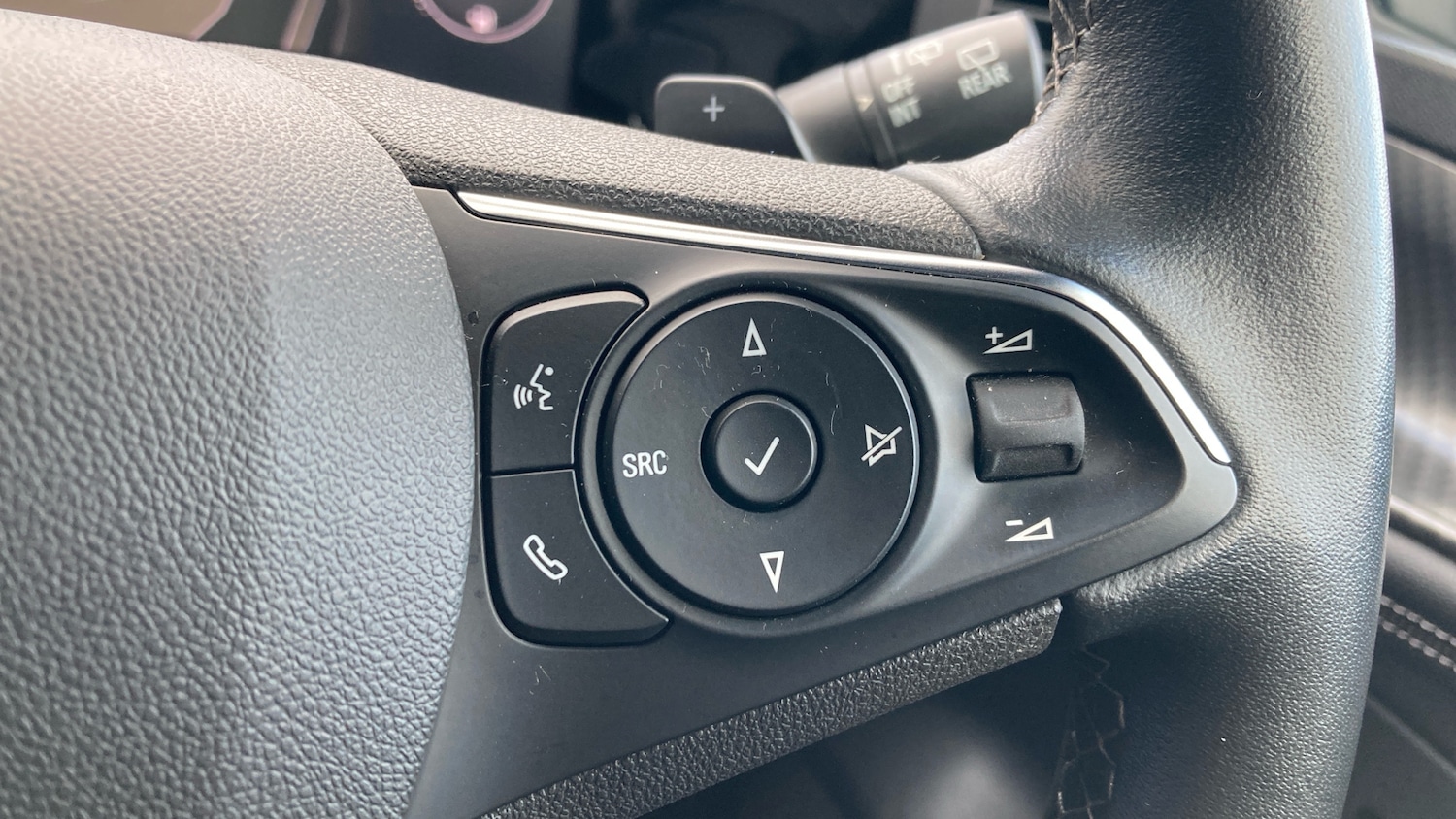 Used Vauxhall Mokka 2022 for sale - 77665500: Photo 21