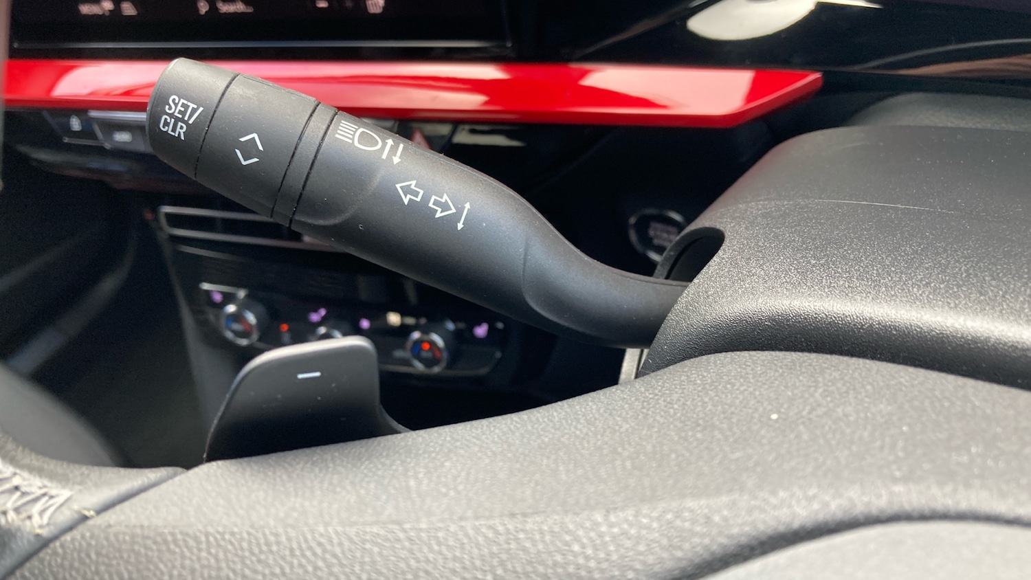 Used Vauxhall Mokka 2022 for sale - 77665500: Photo 23