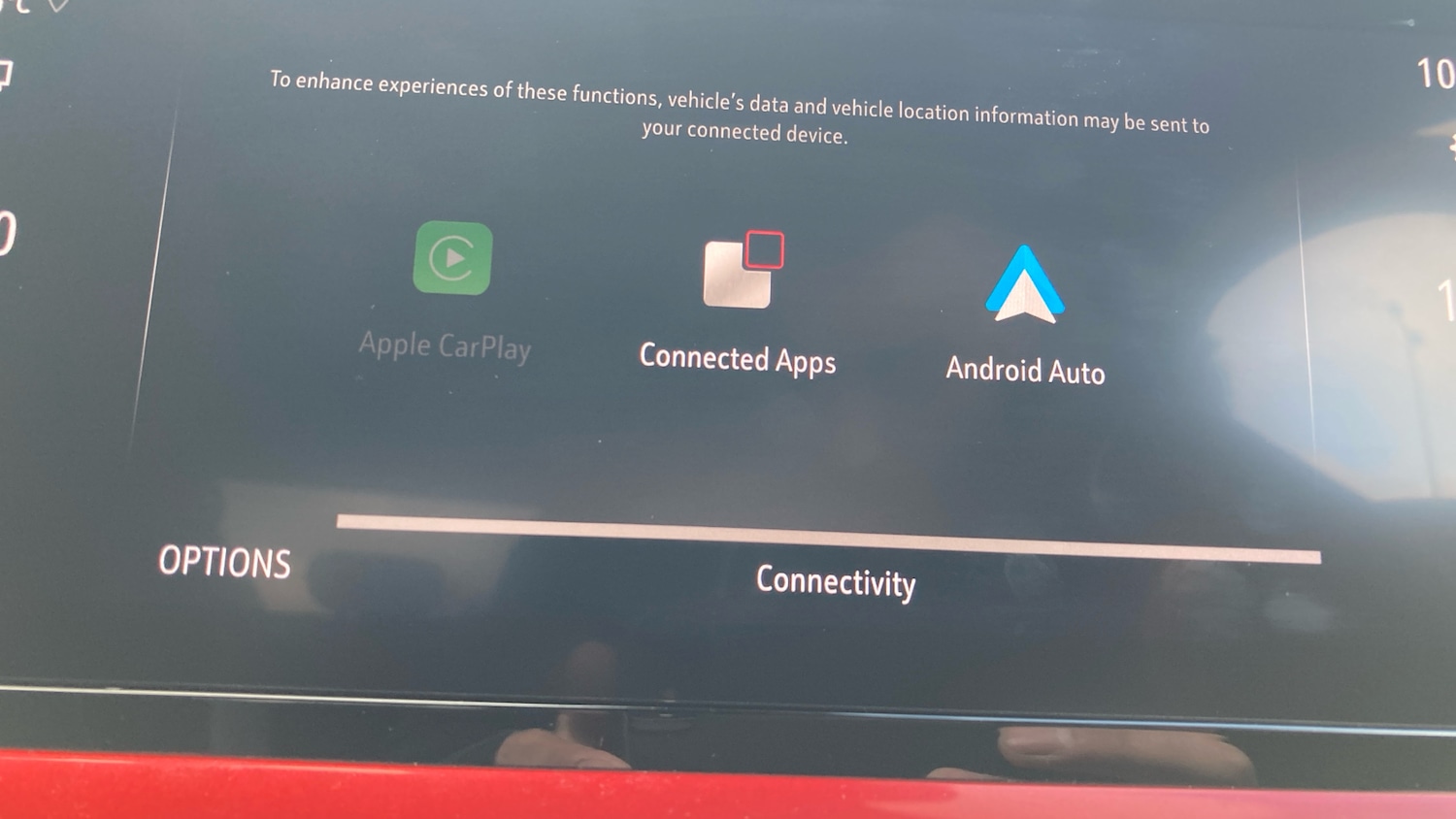 Used Vauxhall Mokka 2022 for sale - 77665500: Photo 24