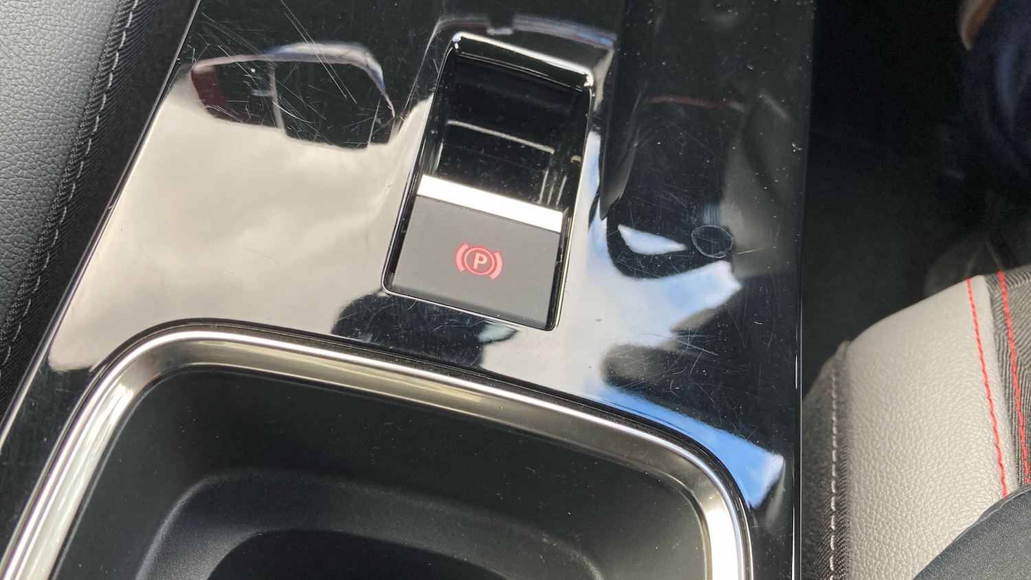 Used Vauxhall Mokka 2022 for sale - 77665500: Photo 27