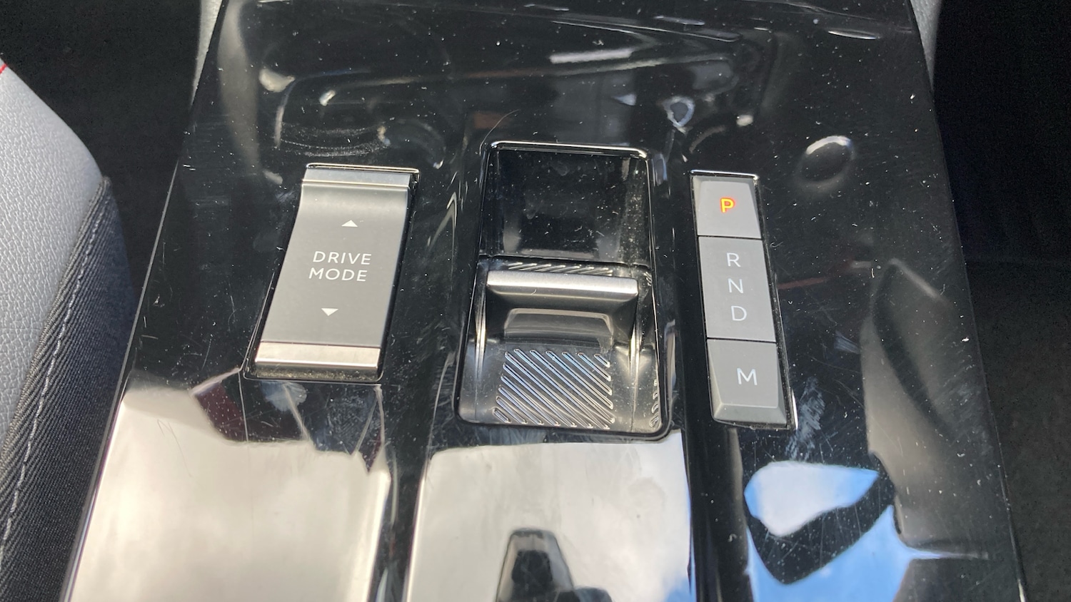 Used Vauxhall Mokka 2022 for sale - 77665500: Photo 28