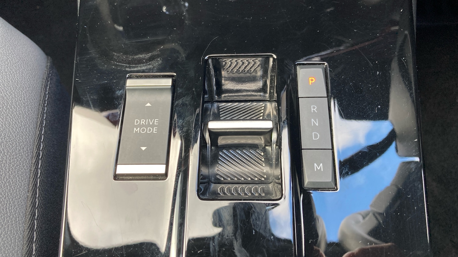 Used Vauxhall Mokka 2022 for sale - 77665500: Photo 29