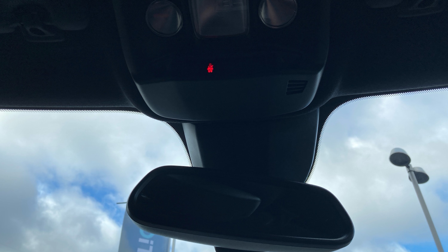 Used Vauxhall Mokka 2022 for sale - 77665500: Photo 30