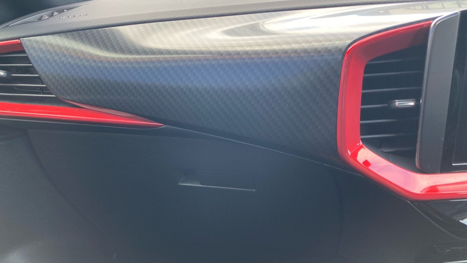 Used Vauxhall Mokka 2022 for sale - 77665500: Photo 32