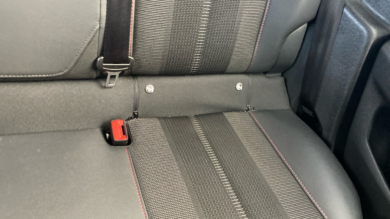 Used Vauxhall Mokka 2022 for sale - 77665500: Photo 34